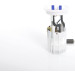 BOSCH | Kraftstoff-Fördereinheit | 0 986 580 940