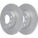 ATE 24.0112-0126.1 Bremsscheibe für BMW 3er, Z3 286,0x12,0mm, 5x120,0, voll, beschichtet ATE 24.0112-0126.1 Bremsscheibe für BMW 3er, Z3 286,0x12,0mm, 5x120,0, voll, beschichtet