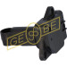 GEBE | Luftmassenmesser | 9 5086 1 GEBE | Luftmassenmesser | 9 5086 1