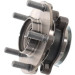 SKF | Radlagersatz | VKBA 6996
