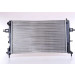 630041 Kühler, Motorkühlung 630041 Kühler, Motorkühlung