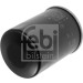 FEBI BILSTEIN 184270 Ölfilter