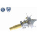 Vemo | Thermostat, Kühlmittel | V30-99-0104 Vemo | Thermostat, Kühlmittel | V30-99-0104