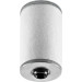 Valeo | Kraftstofffilter | 587923 Valeo | Kraftstofffilter | 587923