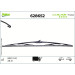 Valeo | Wischblatt | 628652