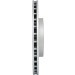 BOSCH | Bremsscheibe | 0 986 479 D31 BOSCH | Bremsscheibe | 0 986 479 D31