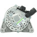 PSH | Generator | 595.550.080.020 PSH | Generator | 595.550.080.020