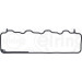Elring | Dichtung, Zylinderkopfhaube | 445.561 Elring | Dichtung, Zylinderkopfhaube | 445.561