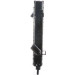 Mahle | Kühler, Motorkühlung | CR 1687 000S Mahle | Kühler, Motorkühlung | CR 1687 000S