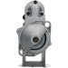PSH | Starter | 760.501.092.011 PSH | Starter | 760.501.092.011