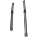 BOSCH | Wischblatt | 3 397 014 727