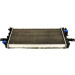Maxgear | Kühler, Motorkühlung | AC446875 Maxgear | Kühler, Motorkühlung | AC446875