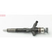 Denso | Einspritzdüse | DCRI300460 Denso | Einspritzdüse | DCRI300460
