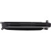 Valeo | Heckleuchte | 047727 Valeo | Heckleuchte | 047727