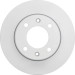 BOSCH | Bremsscheibe | 0 986 479 B40 BOSCH | Bremsscheibe | 0 986 479 B40