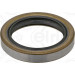 Elring | Dichtring | 043.451 Elring | Dichtring | 043.451