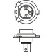 BOSCH | Glühlampe, Fernscheinwerfer | 1 987 302 045 BOSCH | Glühlampe, Fernscheinwerfer | 1 987 302 045
