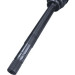 Maxgear | Antriebswelle | 49-1197 Maxgear | Antriebswelle | 49-1197