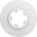 BOSCH | Bremsscheibe | 0 986 479 C09 BOSCH | Bremsscheibe | 0 986 479 C09