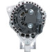 PSH | Generator | 646.503.090.010 PSH | Generator | 646.503.090.010