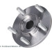 Blue Print | Radnabe | ADBP820021