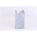 Nissens | Ölkühler, Automatikgetriebe | 90941 Nissens | Ölkühler, Automatikgetriebe | 90941