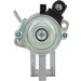 PSH | Starter | 120.587.092.190 PSH | Starter | 120.587.092.190