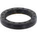 Corteco | Wellendichtring, Kurbelwelle | 49360813 Corteco | Wellendichtring, Kurbelwelle | 49360813