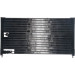 Mahle | Kondensator, Klimaanlage | AC 178 000S