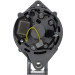 PSH | Generator | 705.008.120.090 PSH | Generator | 705.008.120.090