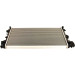 Maxgear | Kühler, Motorkühlung | AC219100 Maxgear | Kühler, Motorkühlung | AC219100
