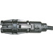 Mahle | Kompressor, Klimaanlage | ACP 111 000P