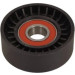 Maxgear | Spannarm, Keilrippenriemen | 54-1472 Maxgear | Spannarm, Keilrippenriemen | 54-1472