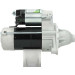 PSH | Starter | 190.907.092.050