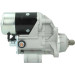 PSH | Starter | 830.582.102.050 PSH | Starter | 830.582.102.050