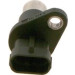 BOSCH | Sensor, Nockenwellenposition | 0 232 103 036