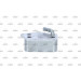 NRF | Ölkühler, Motoröl | 31331 NRF | Ölkühler, Motoröl | 31331