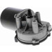 V10-07-0001 Wischermotor Green Mobility Parts