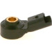 BOSCH | Klopfsensor | 0 261 231 168 BOSCH | Klopfsensor | 0 261 231 168