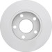 BOSCH | Bremsscheibe | 0 986 479 B56 BOSCH | Bremsscheibe | 0 986 479 B56