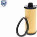Vaico | Hydraulikfilter, Automatikgetriebe | V30-2275 Vaico | Hydraulikfilter, Automatikgetriebe | V30-2275