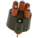 BOSCH | Zündverteilerkappe | 1 235 522 325 BOSCH | Zündverteilerkappe | 1 235 522 325