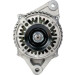 Hella | Generator | 8EL 012 426-501 Hella | Generator | 8EL 012 426-501