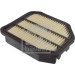FEBI BILSTEIN 184278 Luftfilter FEBI BILSTEIN 184278 Luftfilter