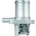 Mahle | Thermostat, Kühlmittel | TI 40 89 Mahle | Thermostat, Kühlmittel | TI 40 89
