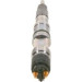 BOSCH 0 445 120 218 Einspritzdüse BOSCH 0 445 120 218 Einspritzdüse