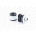 Monroe | Stange/Strebe, Stabilisator | L29609 Monroe | Stange/Strebe, Stabilisator | L29609