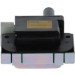 BOSCH F 000 ZS0 116 Zündspule