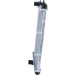 NRF | Kühler, Motorkühlung | 58312 NRF | Kühler, Motorkühlung | 58312