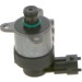 BOSCH | Regelventil, Kraftstoffmenge (Common-Rail-System) | 1 465 ZS0 058 BOSCH | Regelventil, Kraftstoffmenge (Common-Rail-System) | 1 465 ZS0 058